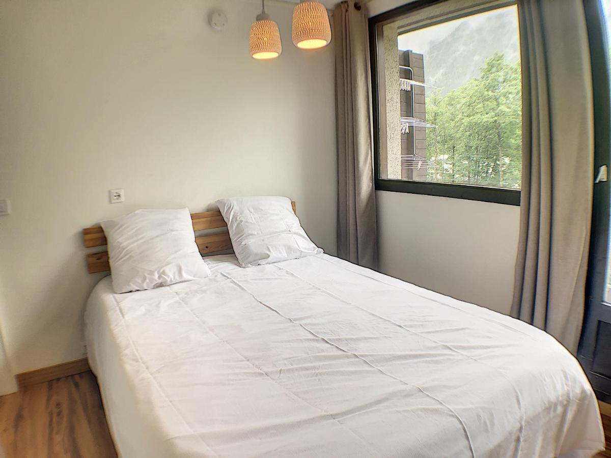 Apartamento Blue Bird